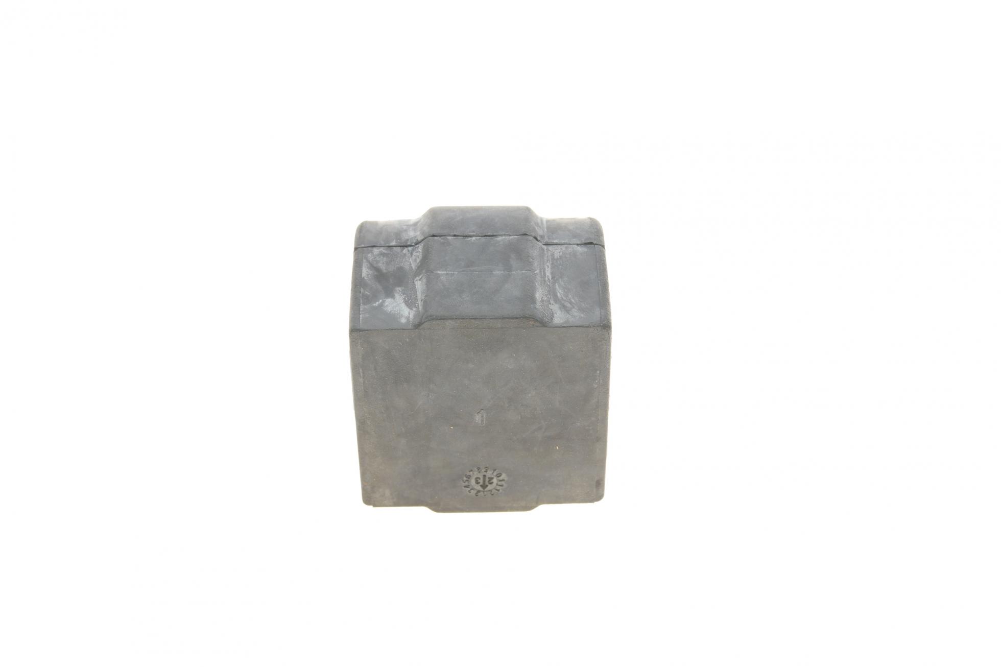 38BM2456 AS METAL